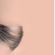 VERNIZ LIKE GEL 226 INOCOS, 11ML - SPICE EDITION | NUDE ROSA LEITOSO