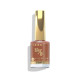 VERNIZ LIKE GEL 227 INOCOS, 11ML - SPICE EDITION | LARANJA TERRACOTA