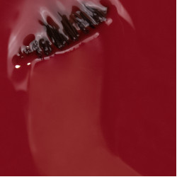 VERNIZ LIKE GEL 229, 11ML - SPICE EDITION | VERMELHO BORDEAUX