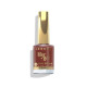 VERNIZ LIKE GEL 230 INOCOS, 11ML - SPICE EDITION | CASTANHO TORRADO