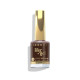 VERNIZ LIKE GEL 235, 11ML - O TIPICO NATAL | CASTANHO CLASSICO