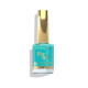 VERNIZ LIKE GEL 237, 11ML - EPOCA ALTA | AZUL TURQUESA OCENAO