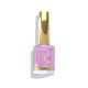 VERNIZ LIKE GEL 238, 11ML - EPOCA ALTA | VIOLETA ESCURO PASTEL