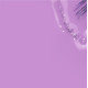 VERNIZ LIKE GEL 238, 11ML - EPOCA ALTA | VIOLETA ESCURO PASTEL