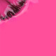 VERNIZ LIKE GEL 239, 11ML - EPOCA ALTA | ROSA FUCHSIA NEON