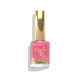 VERNIZ LIKE GEL 240, 11ML - EPOCA ALTA | ROSA CINTILANTE