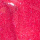 VERNIZ LIKE GEL 240, 11ML - EPOCA ALTA | ROSA CINTILANTE