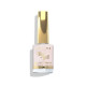 VERNIZ LIKE GEL 241, 11ML - EPOCA ALTA | SEDA BRILHANTE LEITOSO
