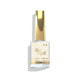 VERNIZ LIKE GEL 242, 11ML - EPOCA ALTA | BRANCO MARFIM SUAVE