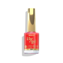VERNIZ LIKE GEL INOCOS 197, 11ML
