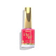 VERNIZ LIKE GEL INOCOS 198, 11ML