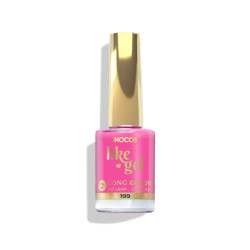 VERNIZ LIKE GEL INOCOS 199, 11ML