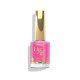 VERNIZ LIKE GEL INOCOS 199, 11ML