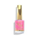 VERNIZ LIKE GEL INOCOS 200, 11ML