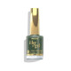 VERNIZ LIKE GEL INOCOS 201, 11ML