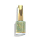 VERNIZ LIKE GEL INOCOS 202, 11ML