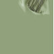 VERNIZ LIKE GEL INOCOS 202, 11ML