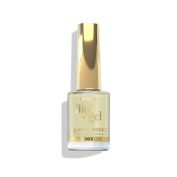 VERNIZ LIKE GEL INOCOS 203, 11ML