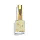 VERNIZ LIKE GEL INOCOS 203, 11ML