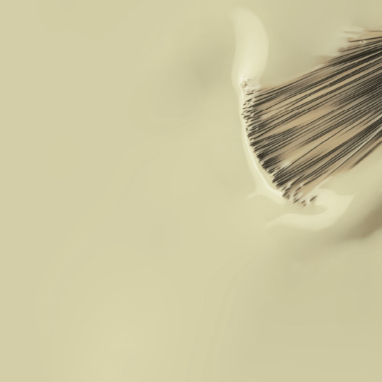 VERNIZ LIKE GEL INOCOS 203, 11ML
