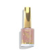 VERNIZ LIKE GEL INOCOS 205, 11ML