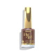 VERNIZ LIKE GEL INOCOS 206, 11ML