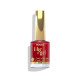 VERNIZ LIKE GEL INOCOS 208, 11ML