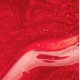 VERNIZ LIKE GEL INOCOS 208, 11ML
