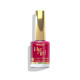 VERNIZ LIKE GEL INOCOS 209, 11ML