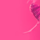 VERNIZ LIKE GEL INOCOS ALIVE PINK, 11ML