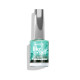 VERNIZ LIKE GEL INOCOS ALIVE TURQUOISE, 11ML