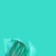 VERNIZ LIKE GEL INOCOS ALIVE TURQUOISE, 11ML