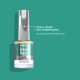CARE & FINISH LEVEL BASE CORRETORA, 11ML