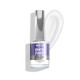CARE & FINISH MATE FINISH  TOP COAT MATE, 11ML