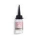 CARE & FINISH SOFT CUTICLE AMOLECED CUTÍCULAS, 18ML