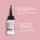 CARE & FINISH SOFT CUTICLE AMOLECED CUTÍCULAS, 18ML