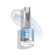 CARE & FINISH STOP YELLOW BASE BRANQUEADORA, 11ML
