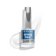 CARE & FINISH STRONG BASE, ENDURECEDORA, 11ML