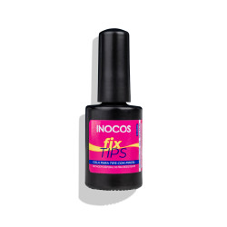 FIX TIP INOCOS  - COLA PARA TIPS, 10ML