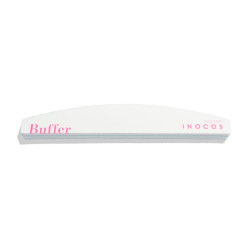 LIMA HALFMOON BUFFER INOCOS 100/180