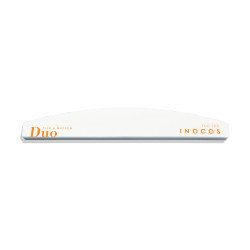 LIMA HALFMOON DUO INOCOS 100/180 SPONGE