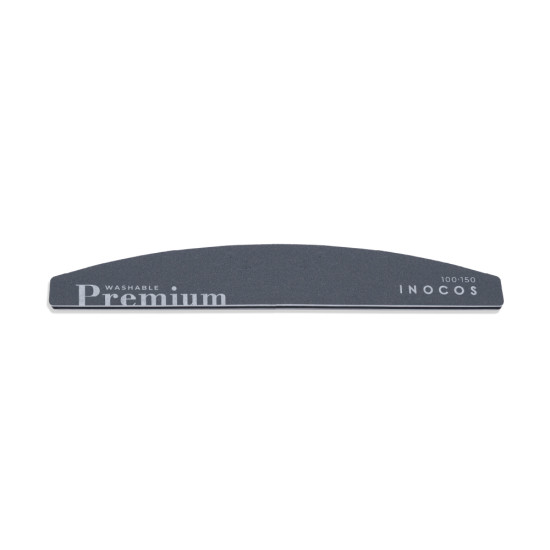 LIMA HALFMOON  PREMIUM LAVÁVEL INOCOS 100/150