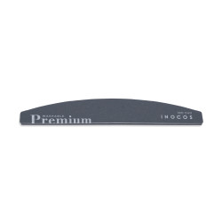 LIMA HALFMOON  PREMIUM LAVÁVEL INOCOS 180/240