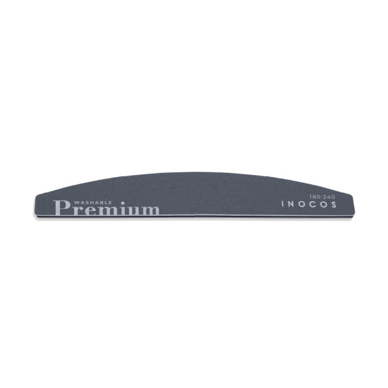 LIMA HALFMOON  PREMIUM LAVÁVEL INOCOS 180/240