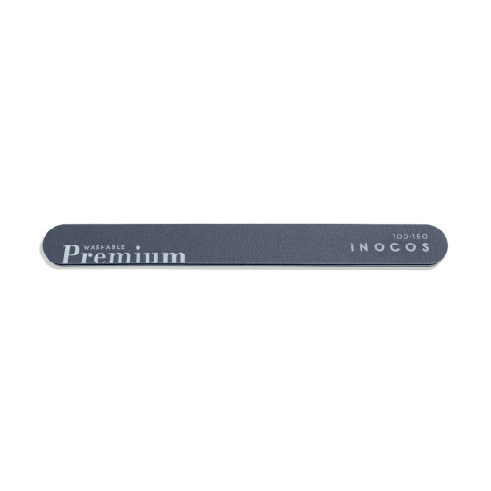 LIMA RETA PREMIUM LAVÁVEL INOCOS 100/150
