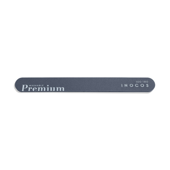 LIMA RETA PREMIUM LAVÁVEL INOCOS 100/180