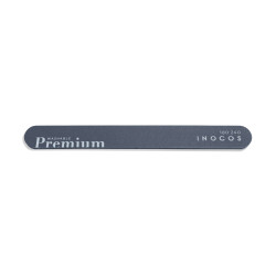 LIMA RETA PREMIUM LAVÁVEL INOCOS 180/240