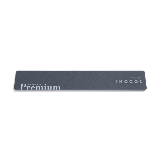 LIMA SQUARE PREMIUM LAVÁVEL INOCOS 100/150