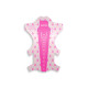 MOLDES BORBOLETA INOCOS EXTREME, 100PCS