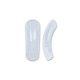 MOLDES INOCOS  DUALFORM TIPS - FORMATO AMENDOADO